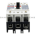Cutler-Hammer HMCPE015E0CIT Circuit Breaker Product Image