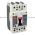 Cutler-Hammer HMCPE030H1C Circuit Breaker 3-Pole 30-AMP | Eaton Product Image