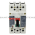 Cutler-Hammer HMCPE030H1C Circuit Breaker 3-Pole 30-AMP | Eaton Product Image