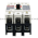 Cutler-Hammer HMCPE030H1C Circuit Breaker 3-Pole 30-AMP | Eaton Product Image