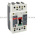 Cutler-Hammer HMCPE050K2C Circuit Breaker Product Image