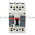 Cutler-Hammer HMCPE050K2C Circuit Breaker Product Image