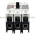 Cutler-Hammer HMCPE050K2C Circuit Breaker Product Image