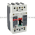 Cutler-Hammer HMCPE100R3C Circuit Breaker Product Image