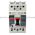 Cutler-Hammer HMCPE100R3C Circuit Breaker Product Image