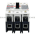 Cutler-Hammer HMCPE100R3C Circuit Breaker Product Image