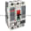 Cutler-Hammer HMCPJ250J5L Circuit Breaker Product Image