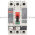 Cutler-Hammer HMCPJ250J5L Circuit Breaker Product Image