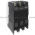Cutler-Hammer HMCPJ250J5L Circuit Breaker Product Image