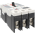 Cutler-Hammer HMCPJ250J5L Circuit Breaker Product Image