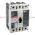 Cutler-Hammer HMCPS007C0C Circuit Breaker Product Image