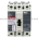 Cutler-Hammer HMCPS007C0C Circuit Breaker Product Image
