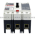 Cutler-Hammer HMCPS007C0C Circuit Breaker Product Image