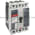 Cutler-Hammer HMCPS015E0C Circuit Breaker Product Image