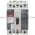 Cutler-Hammer HMCPS015E0C Circuit Breaker Product Image