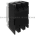 Cutler-Hammer HMCPS015E0C Circuit Breaker Product Image