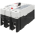 Cutler-Hammer HMCPS015E0C Circuit Breaker Product Image