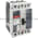 Cutler-Hammer HMCPS050K2C Circuit Breaker Product Image