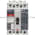 Cutler-Hammer HMCPS050K2C Circuit Breaker Product Image