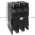 Cutler-Hammer HMCPS050K2C Circuit Breaker Product Image