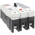 Cutler-Hammer HMCPS050K2C Circuit Breaker Product Image