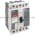 Cutler-Hammer HMCPS100R3C Circuit Breaker 3-Pole 100-AMP | Eaton Product Image