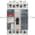 Cutler-Hammer HMCPS100R3C Circuit Breaker 3-Pole 100-AMP | Eaton Product Image