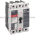 Cutler-Hammer HMCPS150T4C Circuit Breaker Product Image