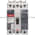 Cutler-Hammer HMCPS150T4C Circuit Breaker Product Image