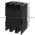 Cutler-Hammer HMCPS150T4C Circuit Breaker Product Image