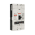 Cutler-Hammer HMDL3800 Circuit Breaker 800amp 3Pole 600VAC 65KA 480VAC Product Image