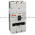 Cutler-Hammer HMDL3800F Circuit Breaker 800-AMP | Eaton Product Image