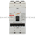 Cutler-Hammer HMDL3800F Circuit Breaker 800-AMP | Eaton Product Image