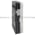 Cutler-Hammer HMDL3800F Circuit Breaker 800-AMP | Eaton Product Image