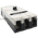 Cutler-Hammer HMDL3800F Circuit Breaker 800-AMP | Eaton Product Image