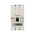 Cutler-Hammer HND312T32W Circuit Breaker Product Image