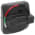 Cutler-Hammer HRG11 Operating Handle | Eaton Product Image