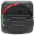 Cutler-Hammer HRG11 Operating Handle | Eaton Product Image