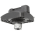 Cutler-Hammer HRG11 Operating Handle | Eaton Product Image