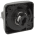 Cutler-Hammer HRG11 Operating Handle | Eaton Product Image