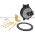 Cutler-Hammer HRGMC10 GMCP Rotary Handle Product Image