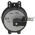 Cutler-Hammer HRGMC10 GMCP Rotary Handle Product Image