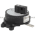 Cutler-Hammer HRGMC10 GMCP Rotary Handle Product Image