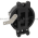 Cutler-Hammer HRGMC10 GMCP Rotary Handle Product Image