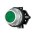 Cutler-Hammer HT8AAG Push Button Product Image