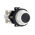 Cutler-Hammer HT8AAHA Push Button Product Image