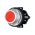Cutler-Hammer HT8AAR Push Button Product Image