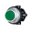 Cutler-Hammer HT8ABG Push Button Product Image