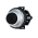 Cutler-Hammer HT8ABH Push Button Product Image