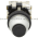Cutler-Hammer HT8ABHAB-POP Push Button Product Image
